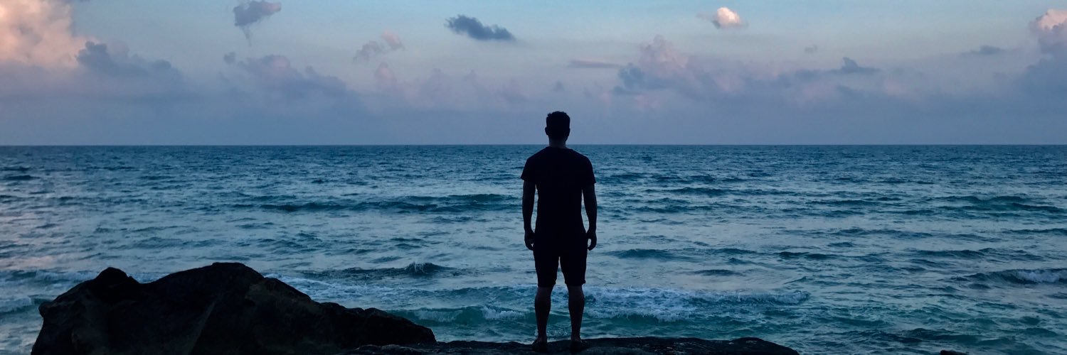 SubiBhatt's profile banner image