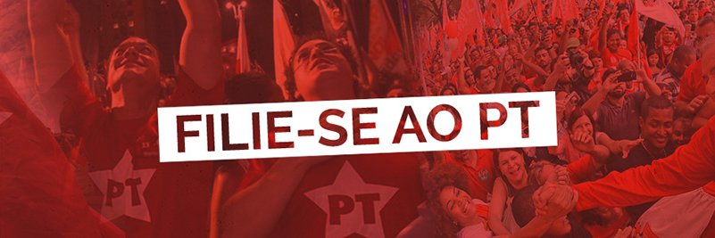 Natal_PT's profile banner image