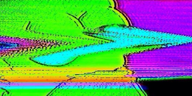 joshjamjam's profile banner image