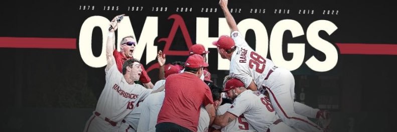 hogwild247's profile banner image