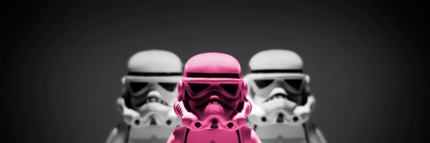 BaseTwoAgency's profile banner image