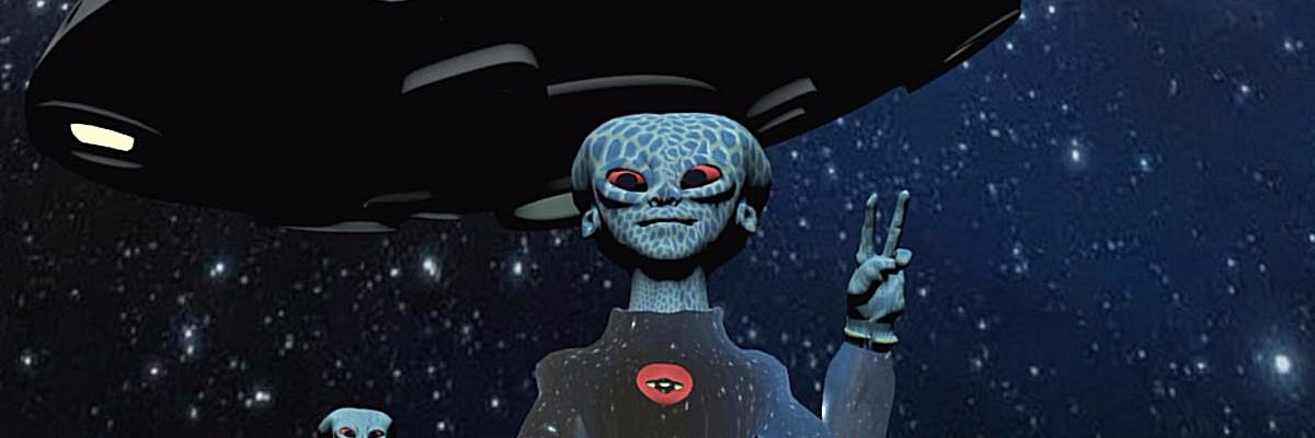 Arefiserg's profile banner image