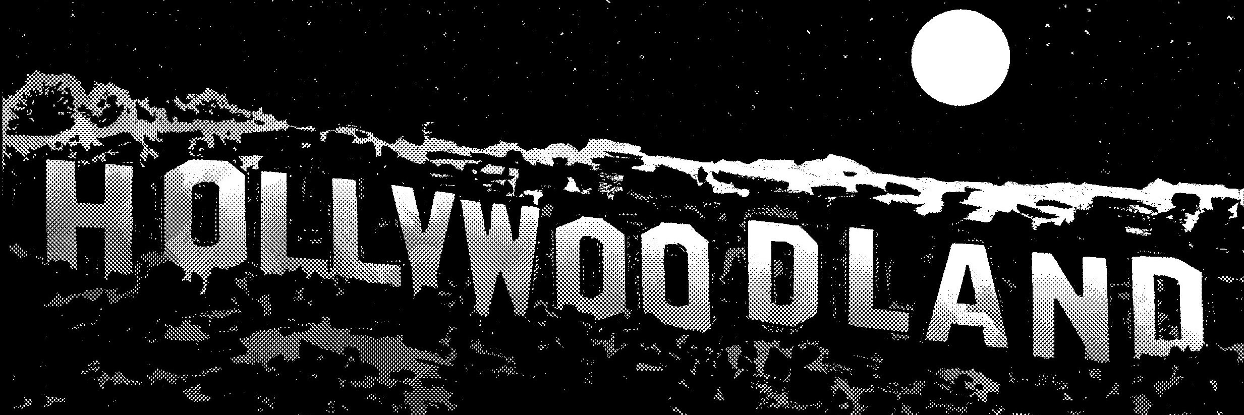 Simone Guglielmini - spaghetti noir's banner