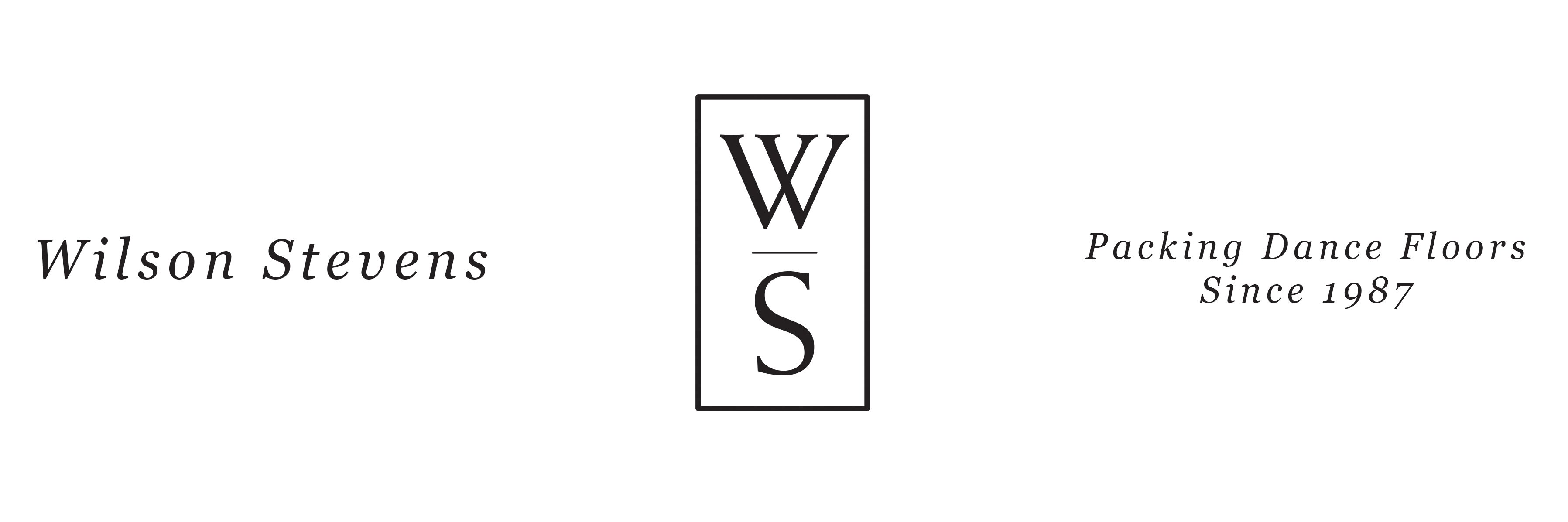 WilsonStevens's profile banner image