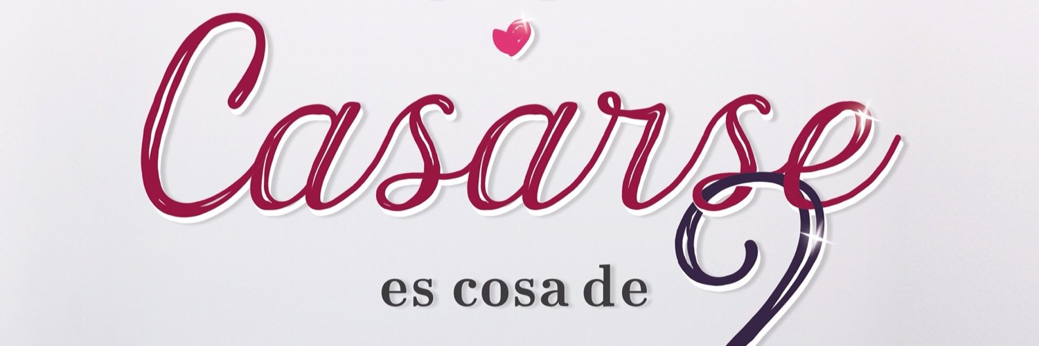 BabooLR's profile banner image