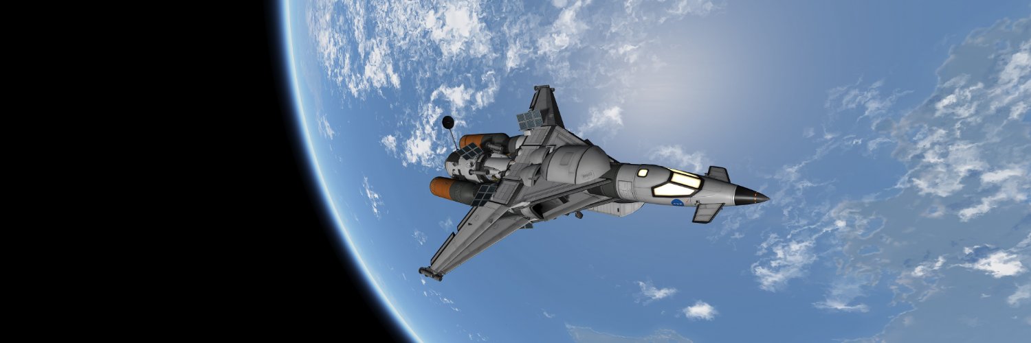 arfazero's profile banner image