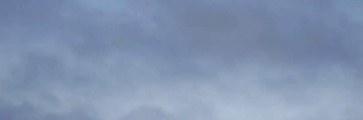 بوحســـن 🕷 banner