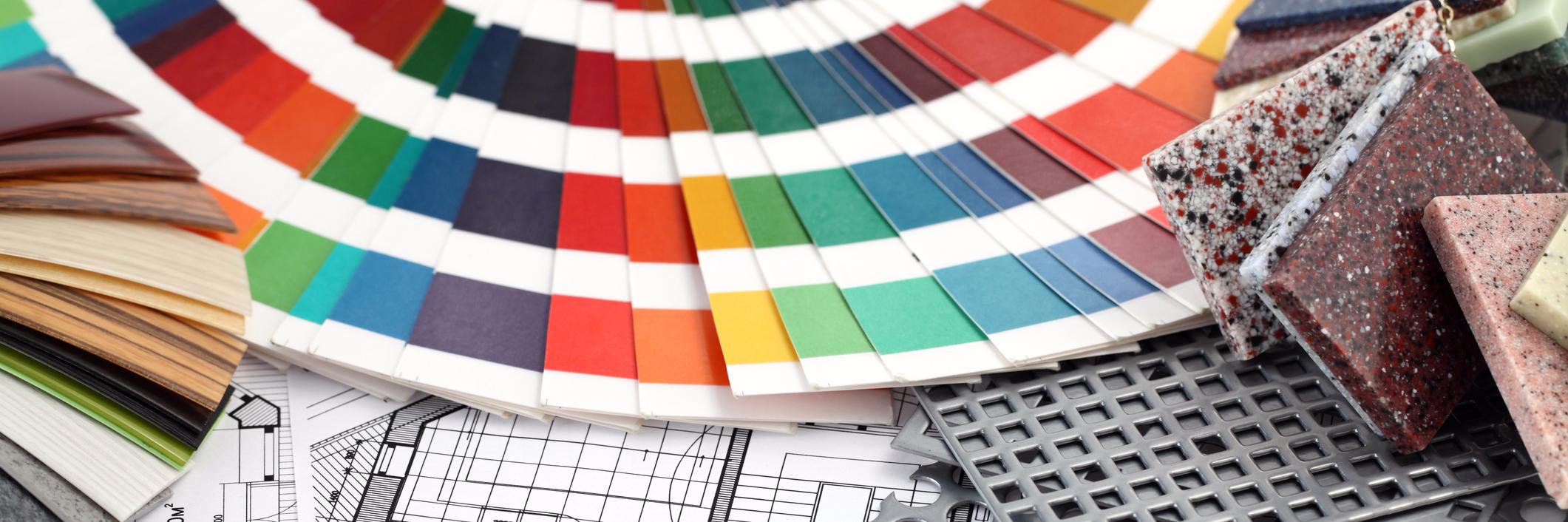 Linetec - Tammy Schroeder banner