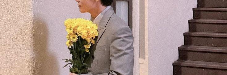 Aca Market— jual premium app (tag after DM) banner