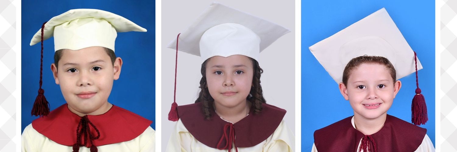 Sigraciela's profile banner image