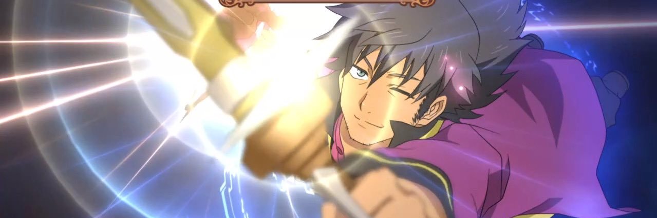 hien_fmktr's profile banner image
