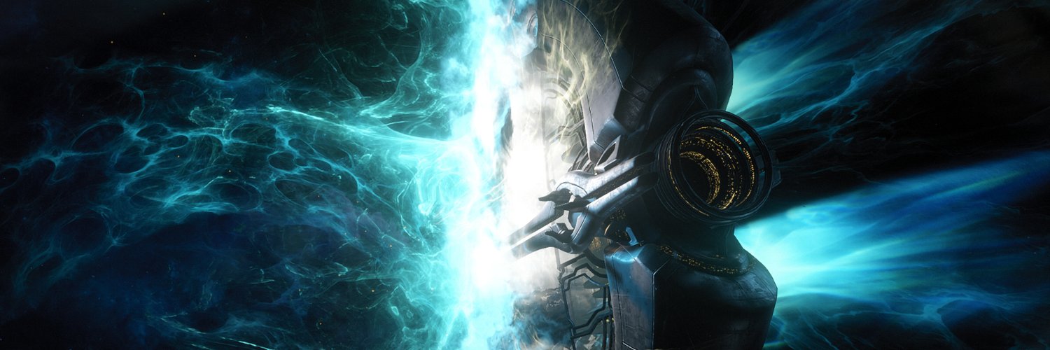 GL17CH3D's profile banner image