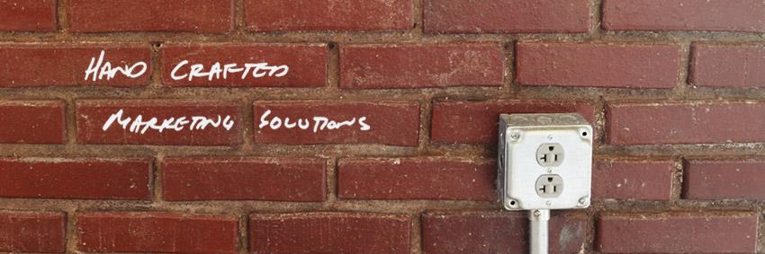 ADwerks's profile banner image