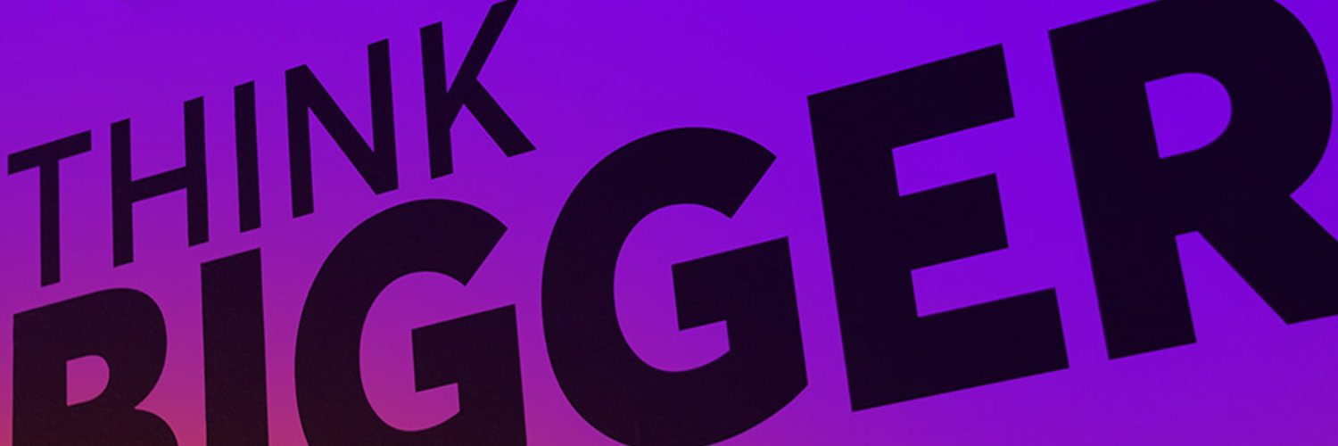 snowias's profile banner image