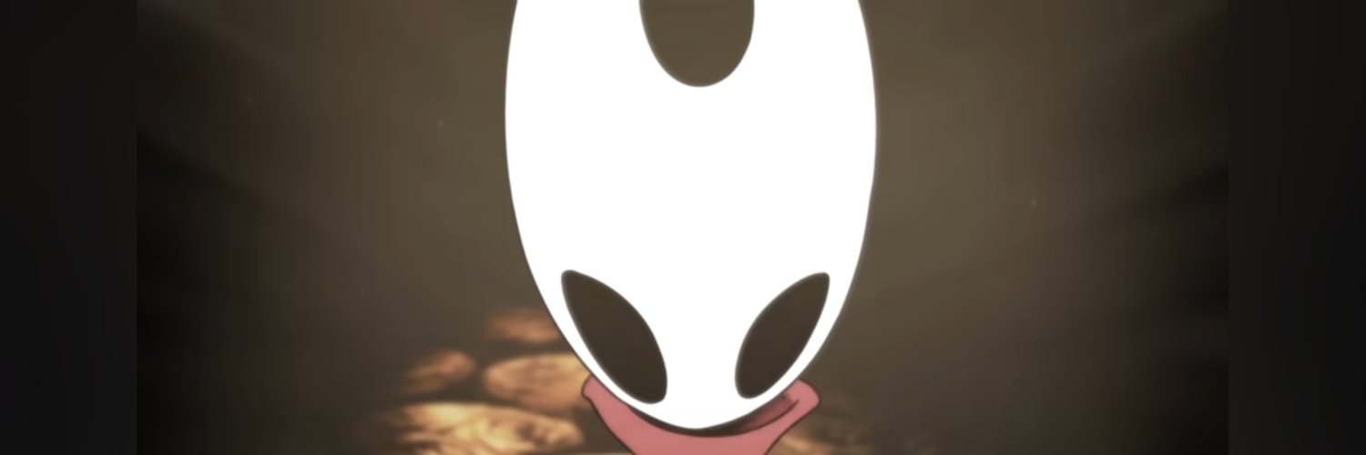 kaptinkillem's profile banner image
