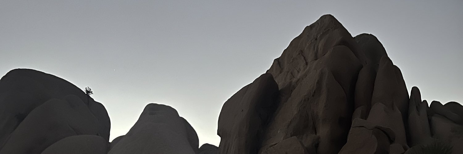 scmullett's profile banner image
