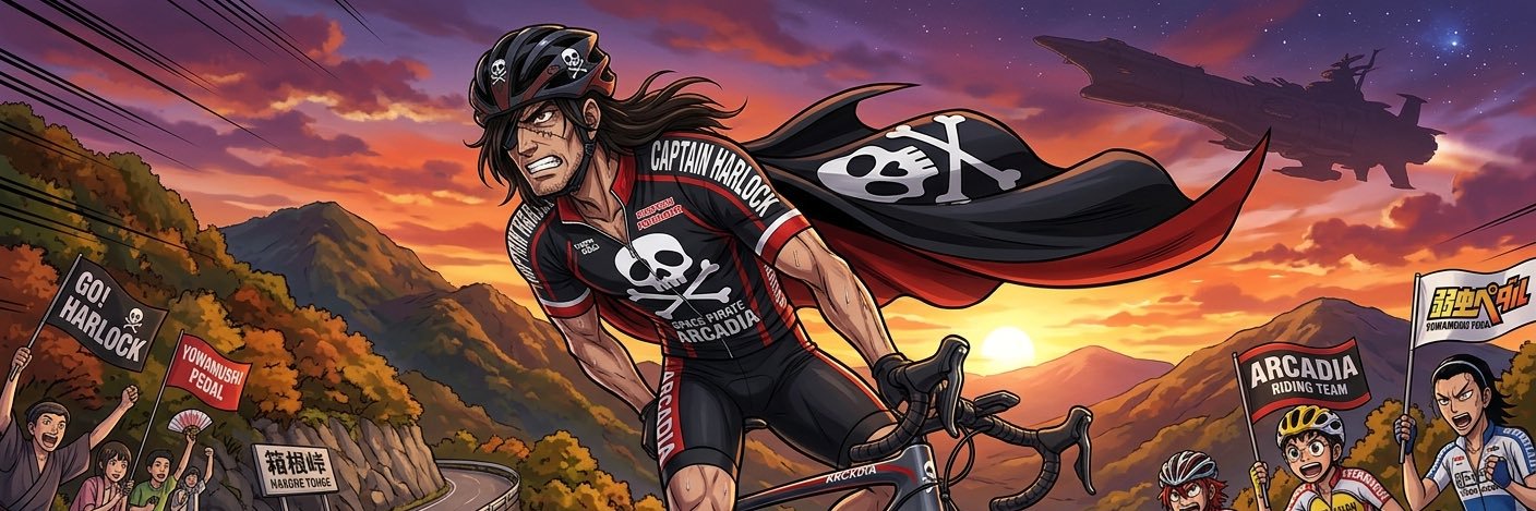 kakkun_P's profile banner image