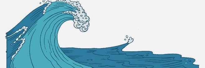 MikeyRose94's profile banner image