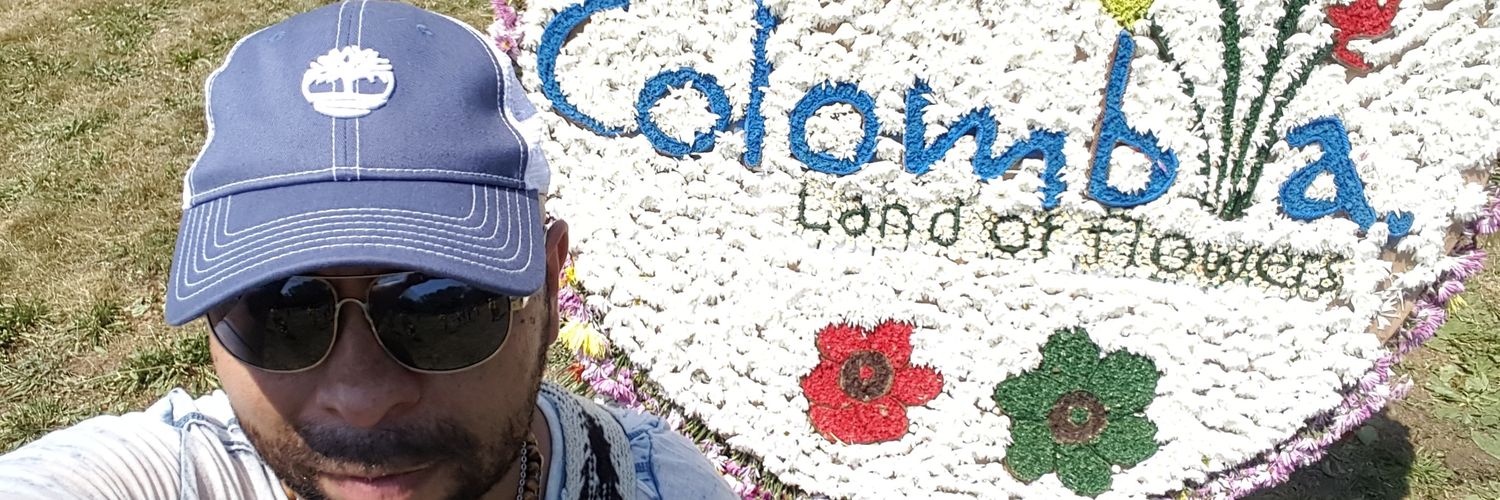gabolopez31's profile banner image