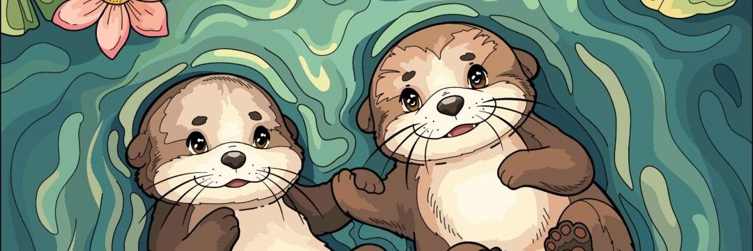 Super_Mindy's profile banner image