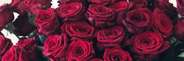 ViewFromTheSky's profile banner image