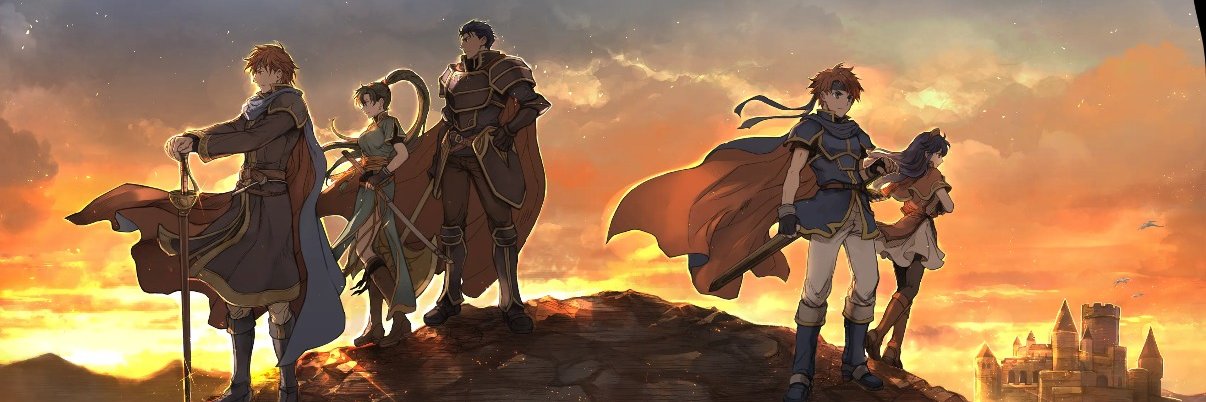 Jr Araújo banner