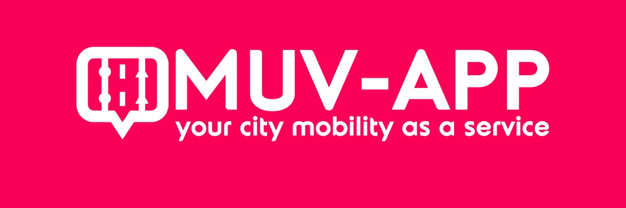 MUV banner