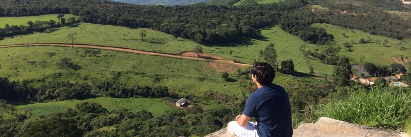 ceanbustos's profile banner image