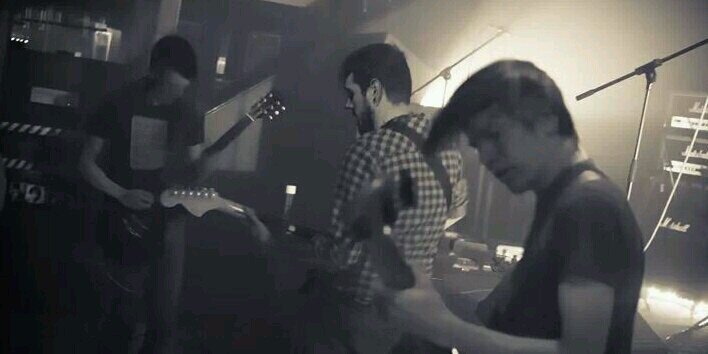 Fighting Bears banner