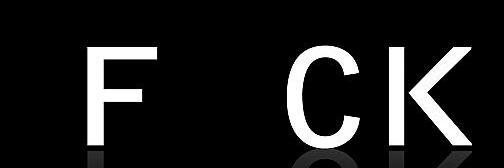 fucku_hellami's profile banner image
