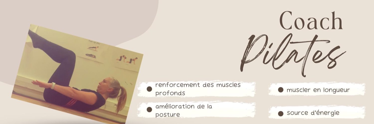 CaroCoaching's profile banner image