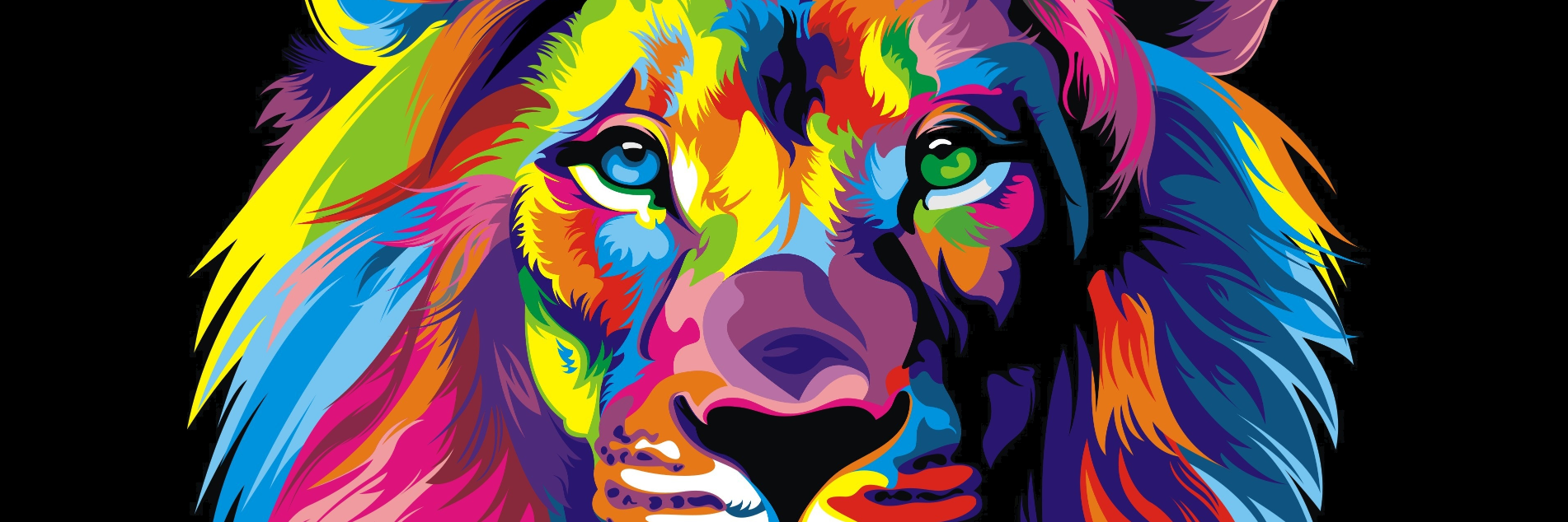 georgepm's profile banner image