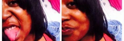 XTaisha_BbyX's profile banner image