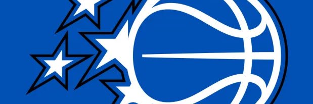 Noneofyourbusiness banner