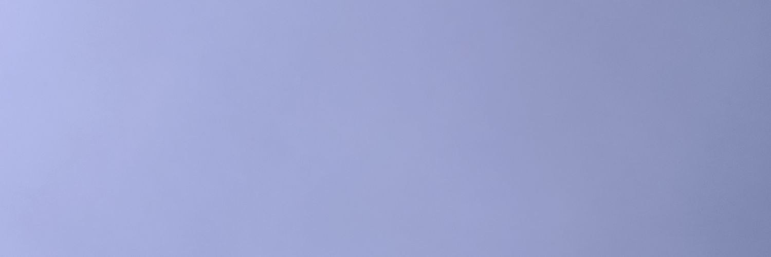 InsightMeID's profile banner image