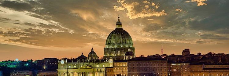 RobertaMonaco10's profile banner image