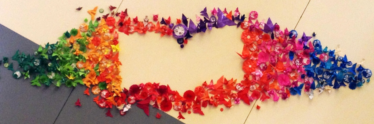 Eilin Chang banner