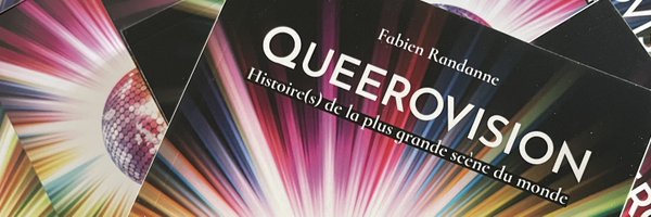 fabrandanne Profile Banner