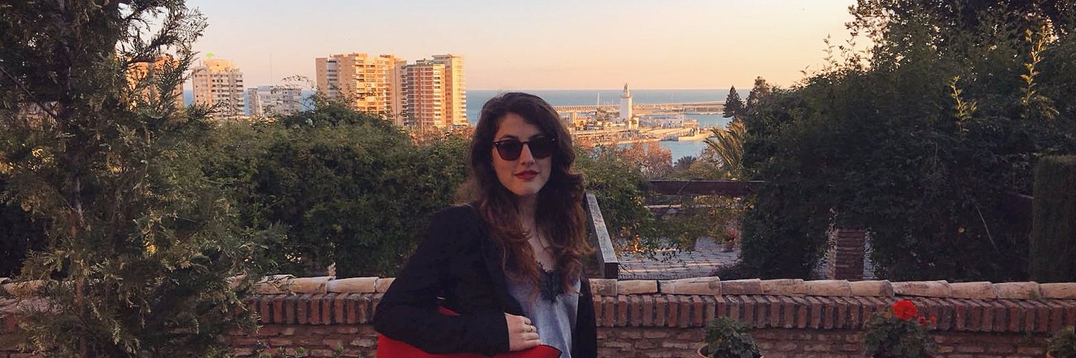 RaquelMarquez7's profile banner image