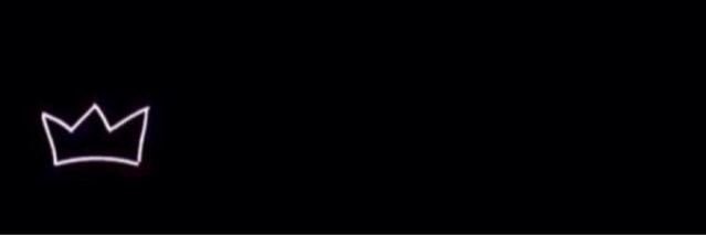 sarahrob23's profile banner image