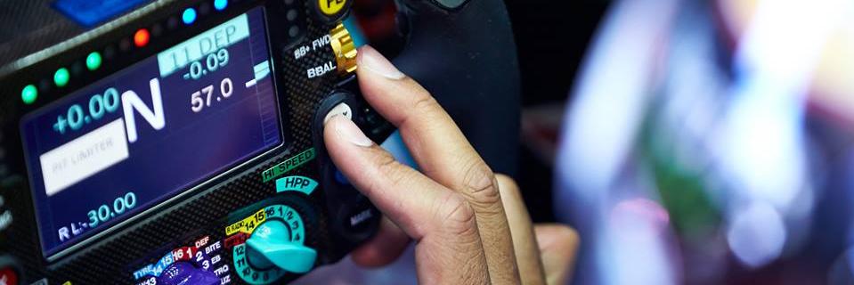 fatraktor27's profile banner image