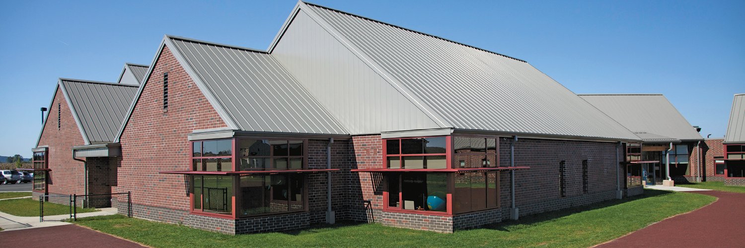Metal Roofing Mag banner
