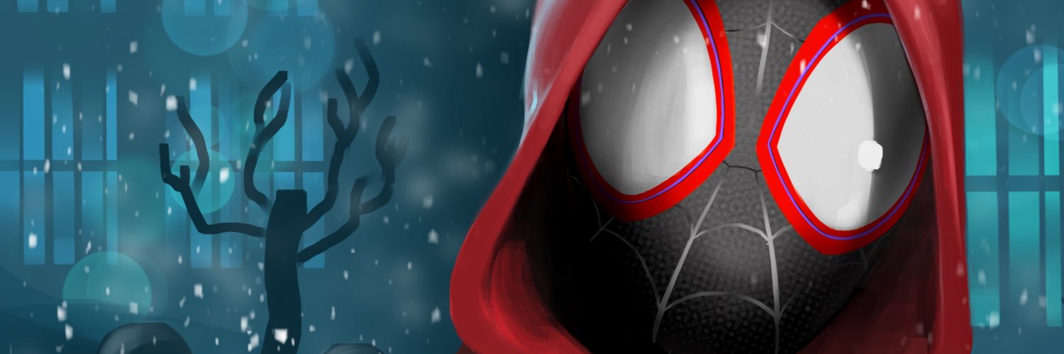drawful_ben's profile banner image