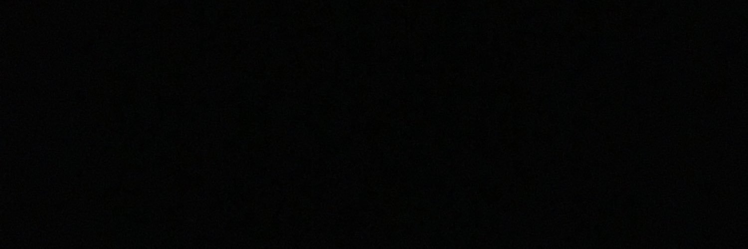 Jade_Michael_'s profile banner image
