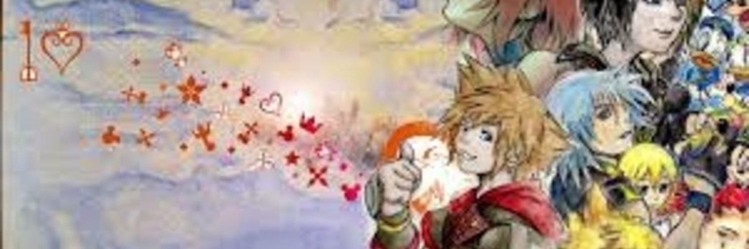 AvonApex's profile banner image