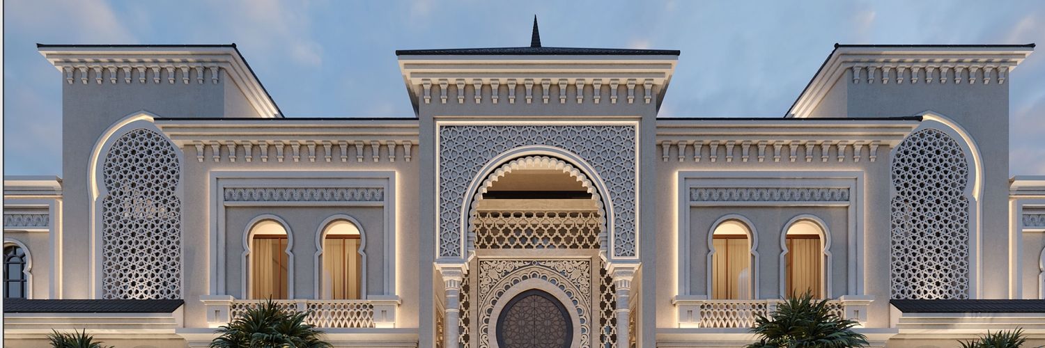 bassem_shatla's profile banner image