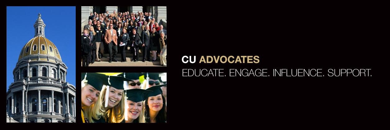 CUAdvocates's profile banner image