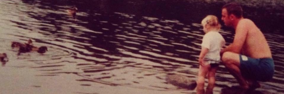 kbarrow_1's profile banner image