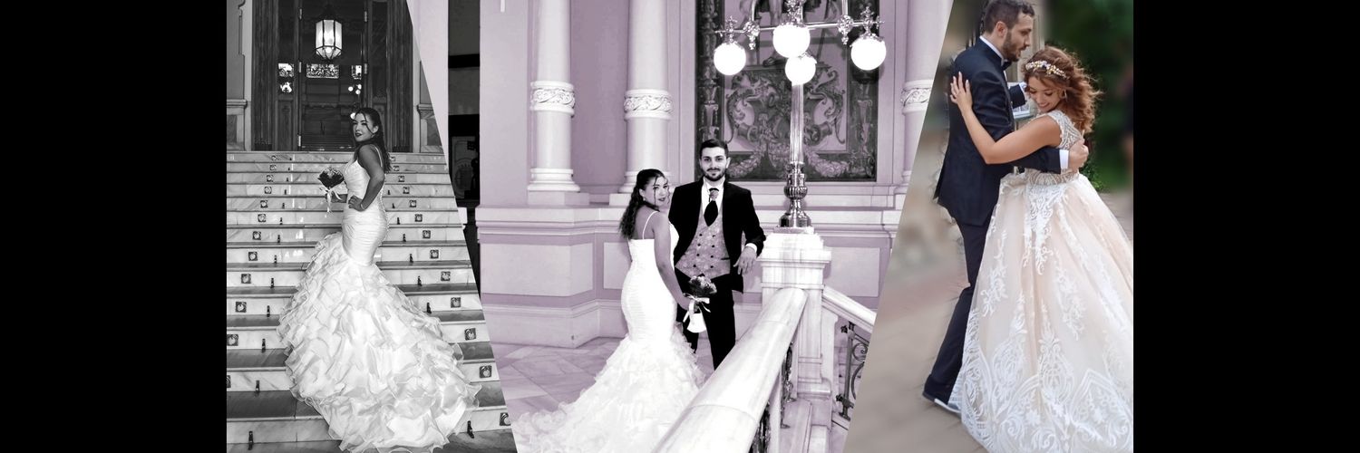 Saruska_G's profile banner image