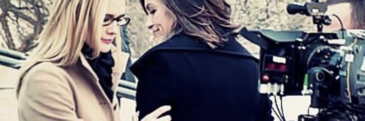 Baby_K_2011's profile banner image